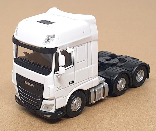 Oxford diecast scale - oxford,