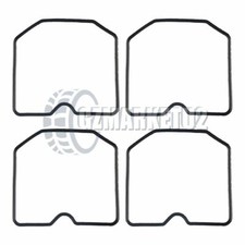 Carburetor Float Bowl Gaskets