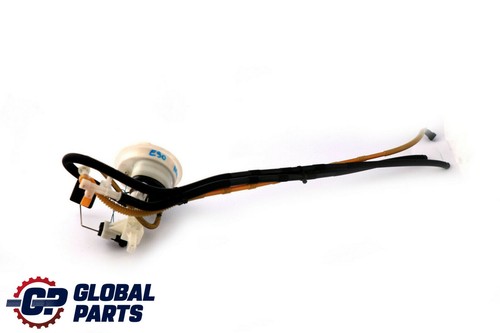Fuel filter regulator bmw - filter,