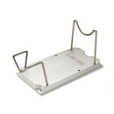 Leister Tool Stand - 107.348
