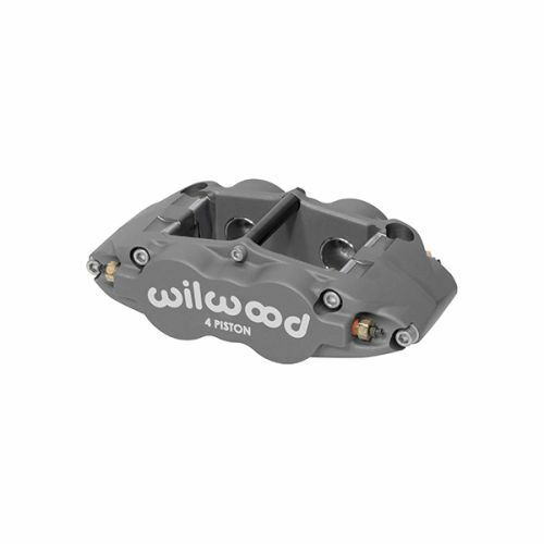 Wilwood 120 13228 - wilwood, 120-13228