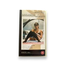 Miranda - Tinto Brass - Serena