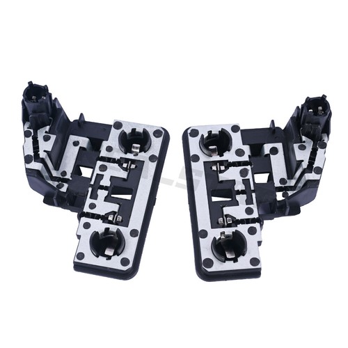Pair rear inner - pair,