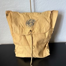 Vintage Boy Scouts of America