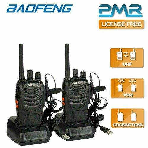 Walkie talkie walky - talkie, talky