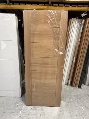 80x32 44mm pre - pre, finished