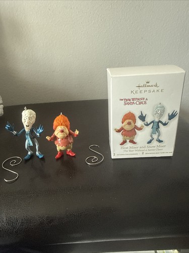 2012 hallmark the year - the,
