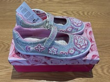 LELLI KELLY GIRLS SEQUINS &