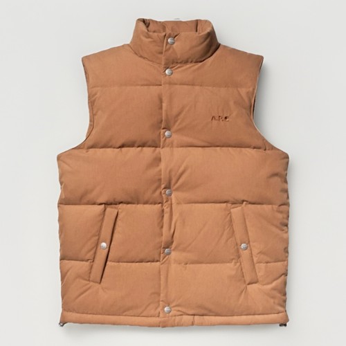 Carhartt wip down - x,