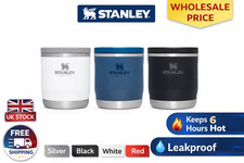 Stanley Adventure To-Go