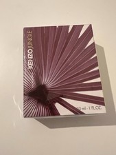 KENZO JUNGLE ELEPHANT 30ML EAU