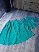 Vintage 80s zandra rhodes