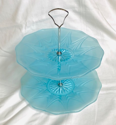 Beautiful vintage art - vintage,