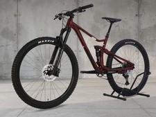 Merida One-Twenty 600 29 2023