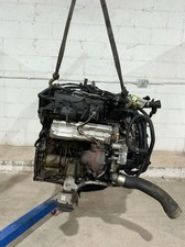 BMW 3 SERIES SE MK6 F30 2.0