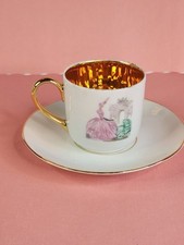 Antique Robj Paris Limoge