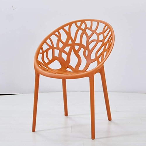 Nest style modern plastic - nest,