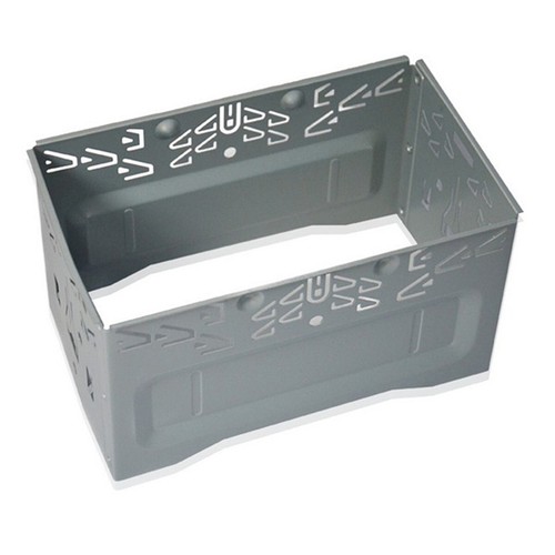 Double din car stereo radio - din,