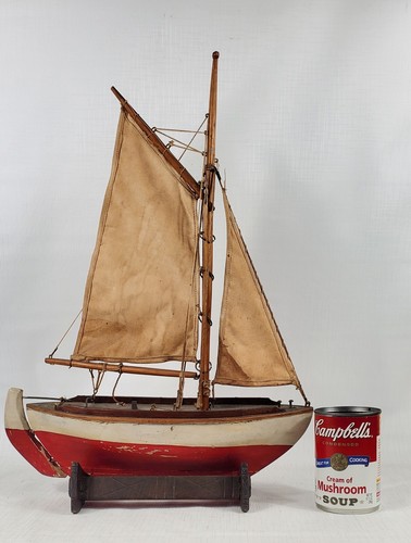 Sailboat model nautical - sailboat,