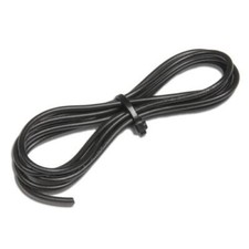 Unipro RPM Wire Go Kart Racing