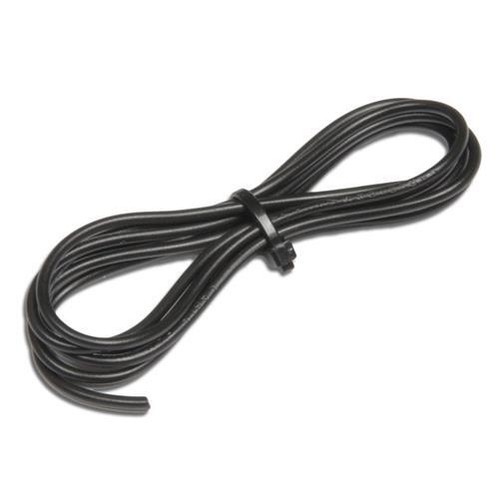 Unipro rpm wire kart - go,