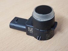 Genuine MERCEDES PARKING SENSOR W204 W212 C E Class Obsidian BLACK A2125420018