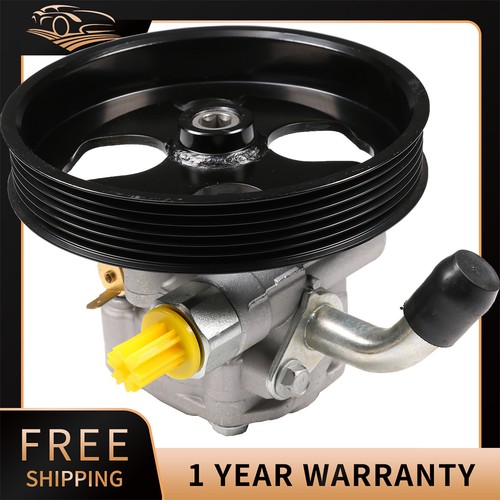 Fit mitsubishi l200 - mitsubishi,