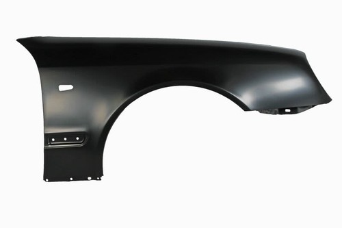 Front right fender - right, fits