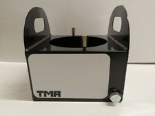 TMR English/Escort Diff