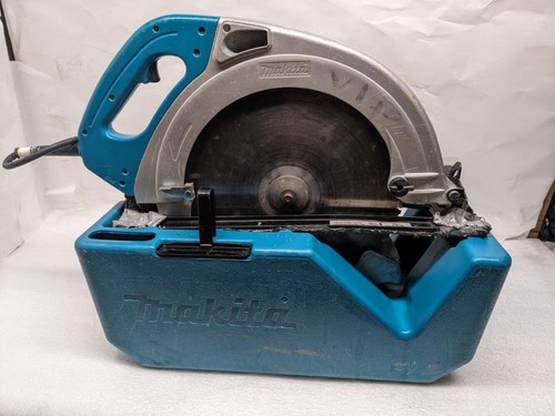 Makita 5402na corded - makita, 16-5/16"