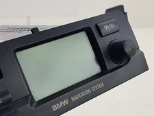 6944696 BMW 3 Series E46 Cd