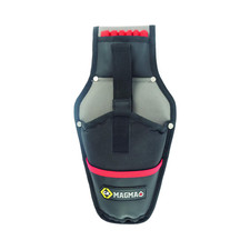 CK Tools Magma Universal Drill