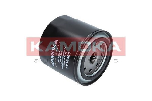 Kamoka f113301 oil filter - kamoka, for