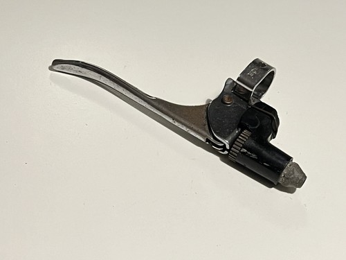 Vintage raleigh chopper brake - vintage,