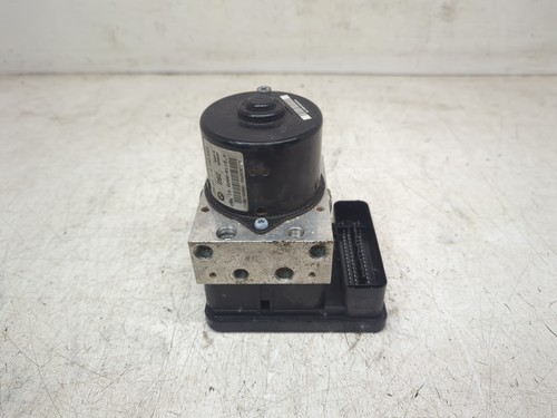 Bmw series abs - series, pump