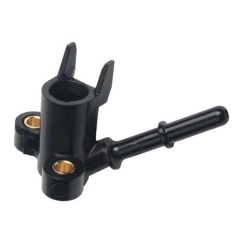 For honda fuel injector - for, cap