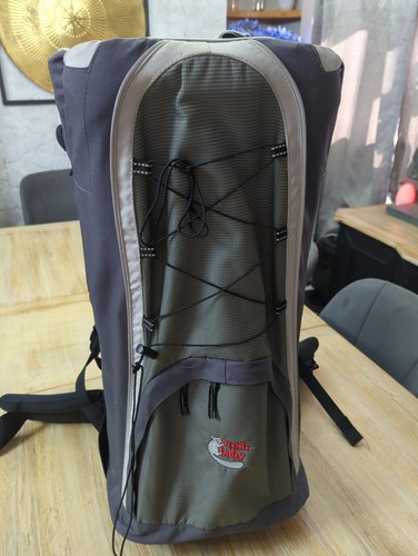 Bush baby lite - bush,