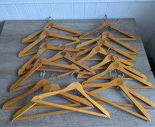 Lot of 17 Vintage Ex Hotel