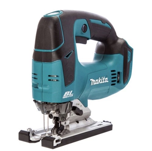 Makita djv182z 18v lxt ion - djv182z, li-ion