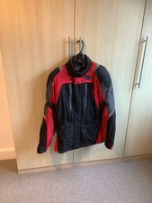 Rev'It Waterproof 3 in 1