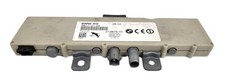 BMW 3 Series E46 M3 Antenna