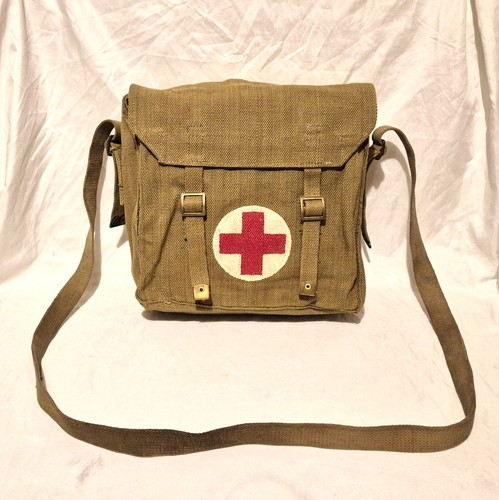 Original ww2 british - british, army