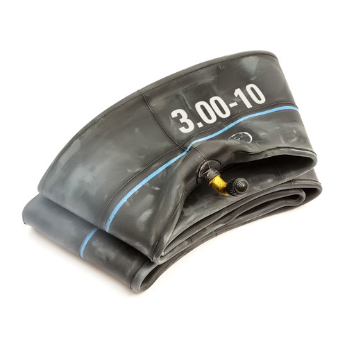 Heavy duty inner tube 10 - duty,