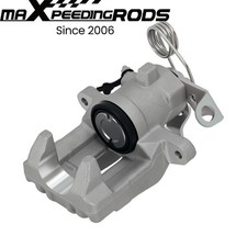 REAR RIGHT DRIVERS O/S BRAKE