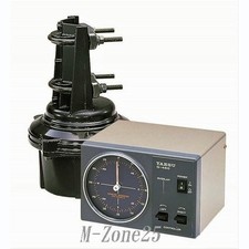 YAESU G-450ADC Antenna Rotator
