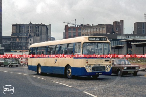 Bus photo midland - bus,