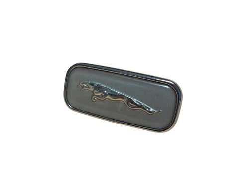 Fender motif jaguar - fender,
