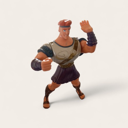 Disney hercules hydra - hydra, slaying