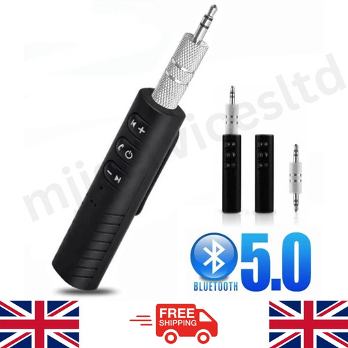 Wireless bluetooth 5 - wireless,
