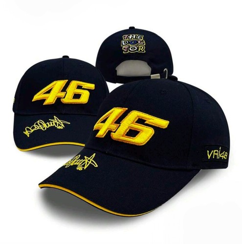Black gold embroidered - black/gold, 46